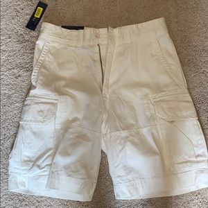 Polo men’s shorts